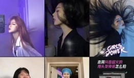 武汉抖音网红爆料视频,揭秘城市生活幕后故事