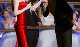 刘能娱乐圈爆料事件视频,揭秘娱乐圈背后真相