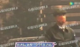 太空沙最新爆料新身份