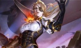 仆人伤害爆料视频,揭露背后的黑暗真相