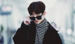 杨洋爆料蔡徐坤视频合集,视频合集大曝光