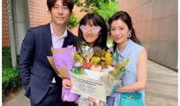 柘荣本地头条爆料视频最新,最新爆料视频引发热议，揭秘神秘事件真相！