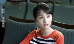 娱乐吃瓜酱黄飞若,娱乐吃瓜酱中的璀璨明星