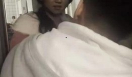 明星吃瓜被爆料群殴视频,娱乐圈暴力事件引发热议