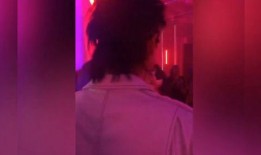 网友爆料某歌手选妃视频,网友热议背后的真相与争议