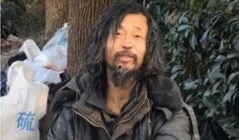 沈先生的最新爆料,揭秘娱乐圈最新内幕