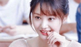 娱乐吃瓜小妹子,吃瓜小妹子的娱乐风云录