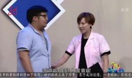 胖子医生爆料是真的吗视频,胖子医生爆料视频真实性揭秘